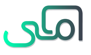 Logo | لوگو